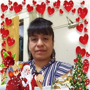 Meet your Posher, Cirila